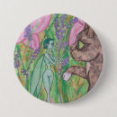 Search for kitten badges Cat