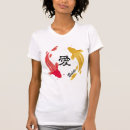 Search for accents tshirts For her