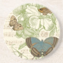 Search for music coasters Sheet