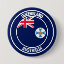 Search for aussie flag badges Travel