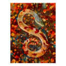 Search for aboriginal dot art Aborigine