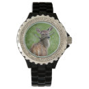 Search for fawn accessories Red