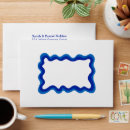 Search for unique envelopes Minimalist