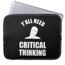 Search for think laptop cases Funny