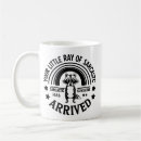 Search for ray of sunshine mugs Sarcastic