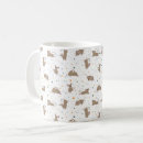 Search for mice mugs Cartoon