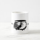 Search for salem witch mugs Witchcraft