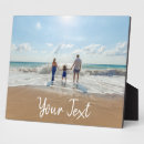 Search for nursery photo display Create your own