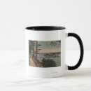 Search for steamer mugs California
