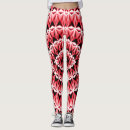 Search for embossed clothing Stylish