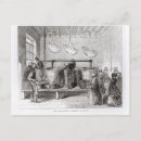 Search for vats Cooking