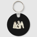 Search for black cat key rings Women