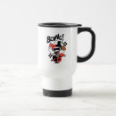 Search for quinn mugs Dc comics
