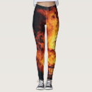 Search for satan goth womens clothing Metal