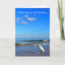 Search for choices cards Life