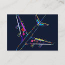 Search for jet plane invitations Flight