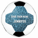 Search for baby soccer balls Blue