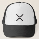 Search for crypto baseball caps Ripple