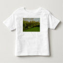 Search for stream clothing Field