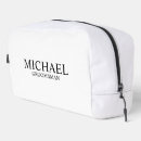 Search for bachelor bags Best man