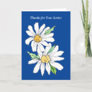 Search for correspondence cards Thinking of you