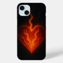 Search for passion iphone cases Aesthetic