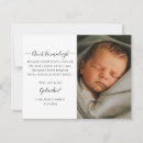 Search for godmother and godfather invitations Poem