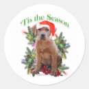 Search for puppy stickers Lab