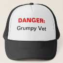 Search for fighter hats Police