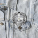 Search for 25th anniversary badges Celebration