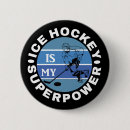 Search for ice hockey badges Winter sports