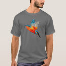 Search for kingfisher gifts Colourful