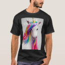 Search for adult unicorn tshirts Cute
