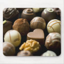 Search for assortment mousepads Background