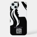 Search for qr code iphone cases Trendy