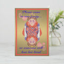 Search for queen of hearts invitations Queens