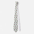 Search for lets ties Humour