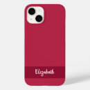 Search for viva iphone cases Magenta