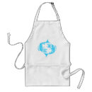 Search for pisces aprons Fish