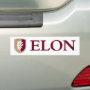 Search for maroons bumper stickers University