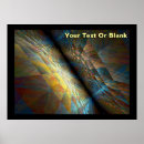 Search for parallel posters Science fiction