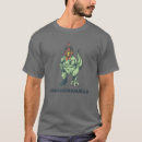 Search for tyrannosaurus rex tshirts Evolution