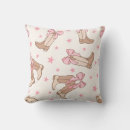 Search for cowgirl cushions Rustic