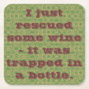 Search for saying coasters Party