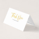 Search for commerce business cards Modern