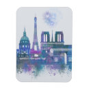 Search for by paris magnets Fabulous