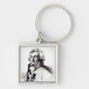 Search for medals key rings Marechal