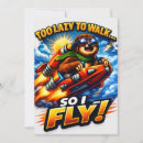 Search for sloth thank you cards Animals