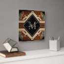 Search for tribal clocks Boho