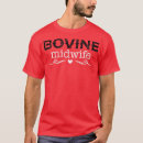 Search for bovine tshirts Meat